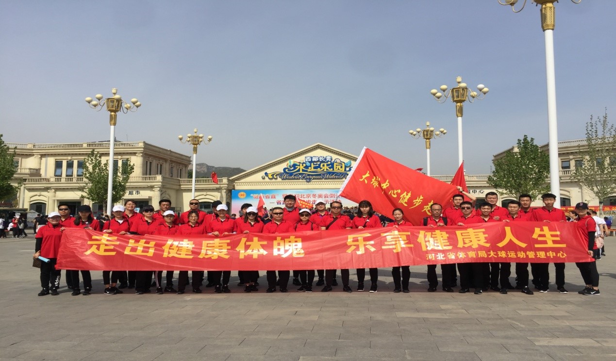 �߳��������� ���������������������˵�Ӱapp
�����˶��������Ľ�����