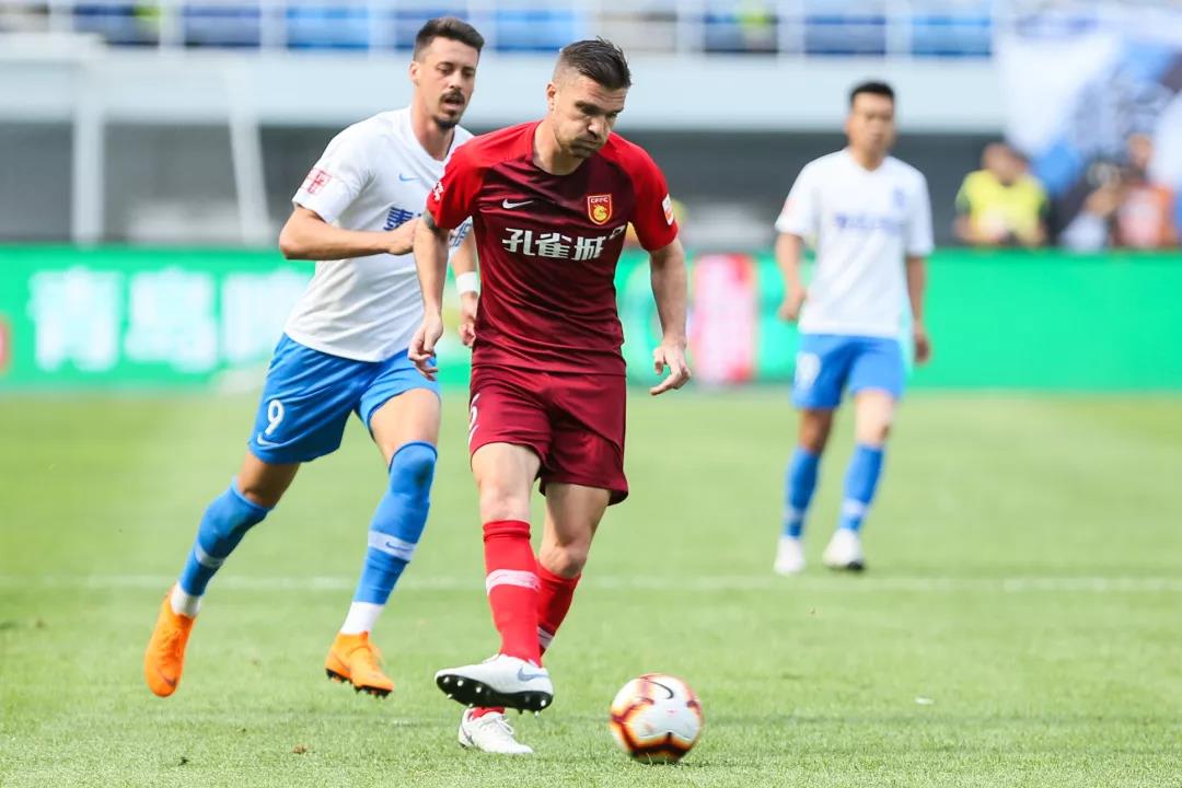 ����ʧ���ʹ��� �����Ҹ���̩��