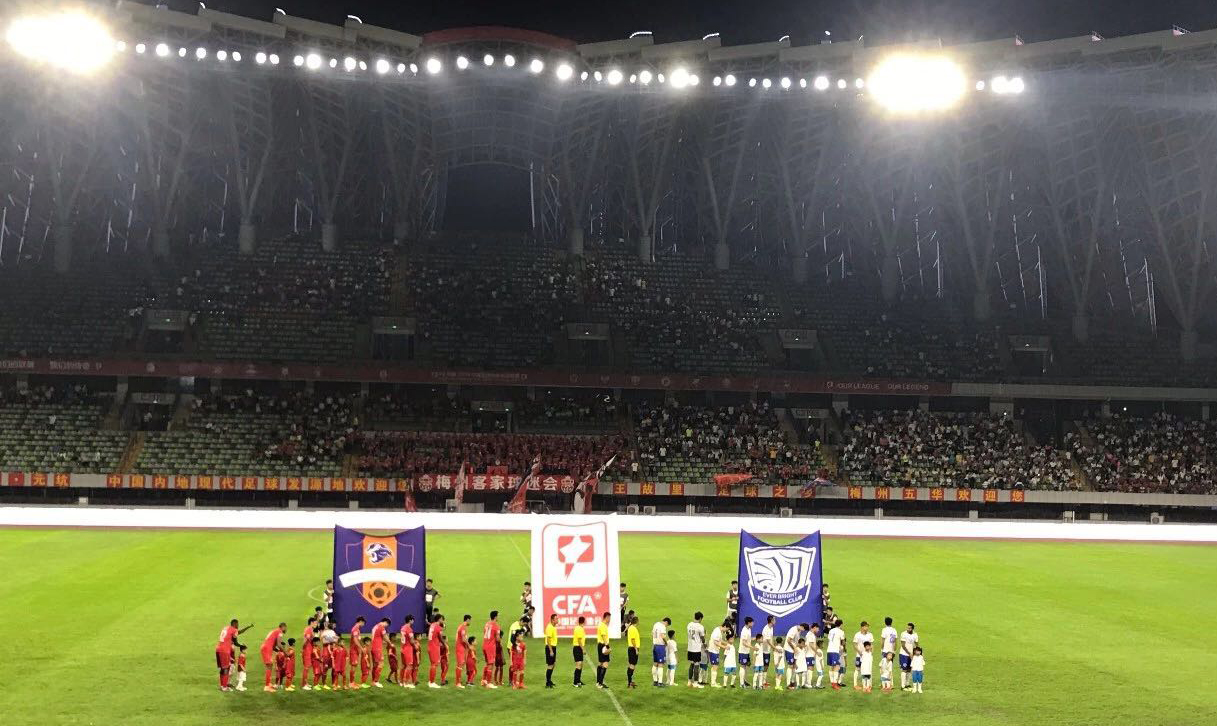 �����ս���ݣ�ʯ��ׯ�����ͳ�5-4սʤ÷�ݿͼ�