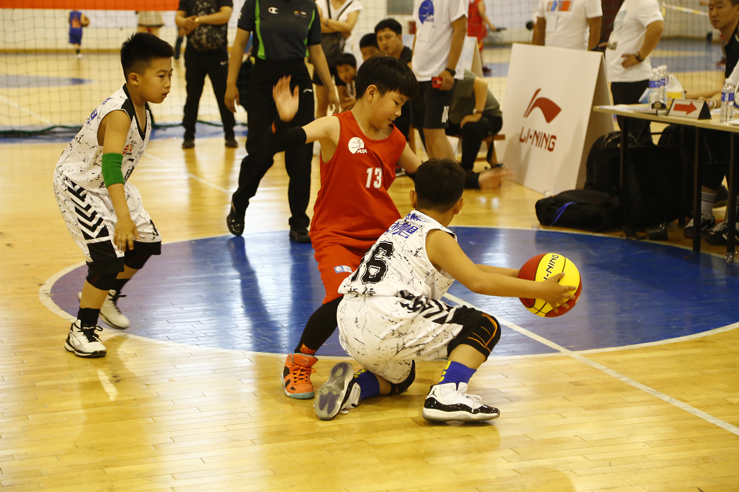 2019�й�С�����������ӱ�����ʡ�������������Ļ