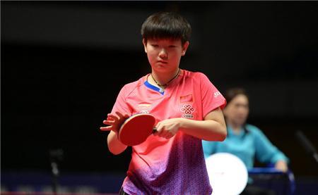 ��ӱɯ�ձ�������սʤ��ʫ�����Ů���ھ�