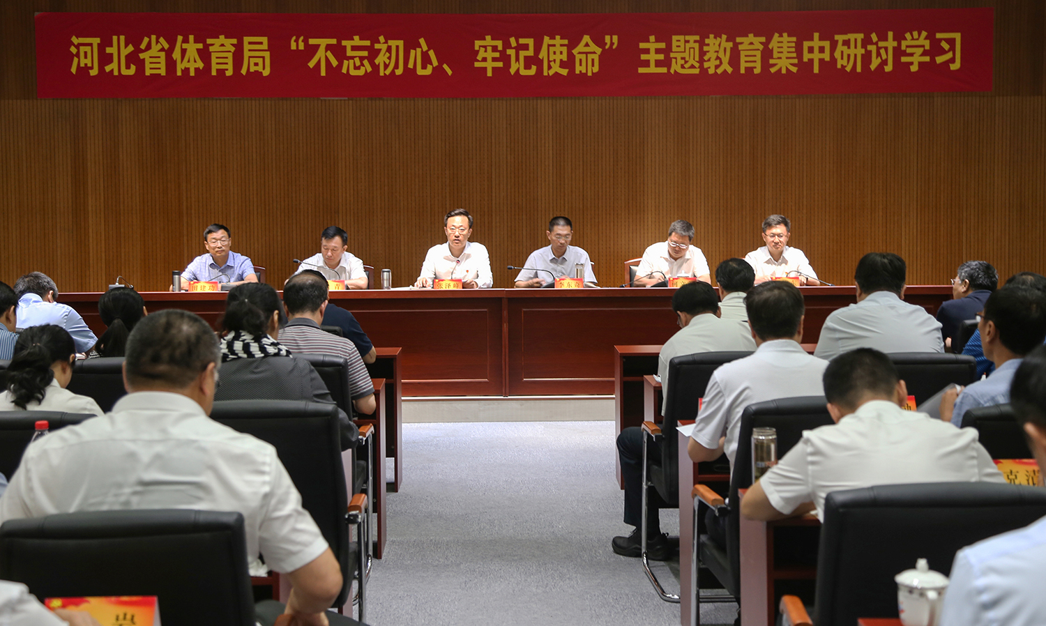 ���۷ܶ�֮��  �ᶨ�������� �����˵�Ӱ
�ٿ����������ġ��μ�ʹ�������������������ѧϰ�����ܽ��