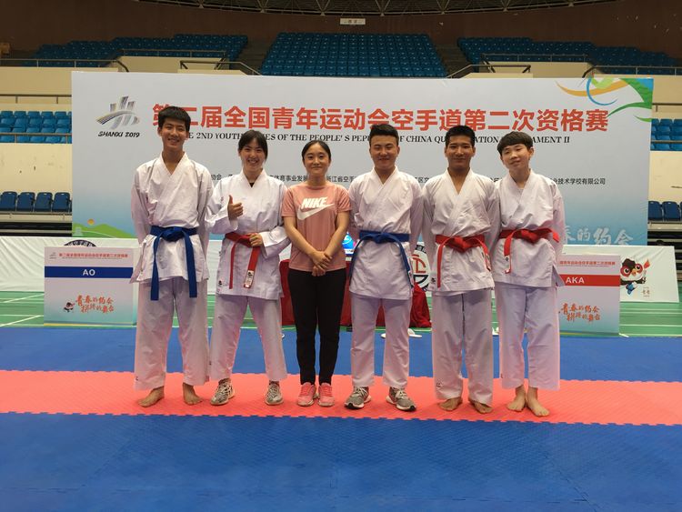 �������ֵ��ڶ����ʸ��� �����������ݴ������ٻ������ܾ����볡ȯ