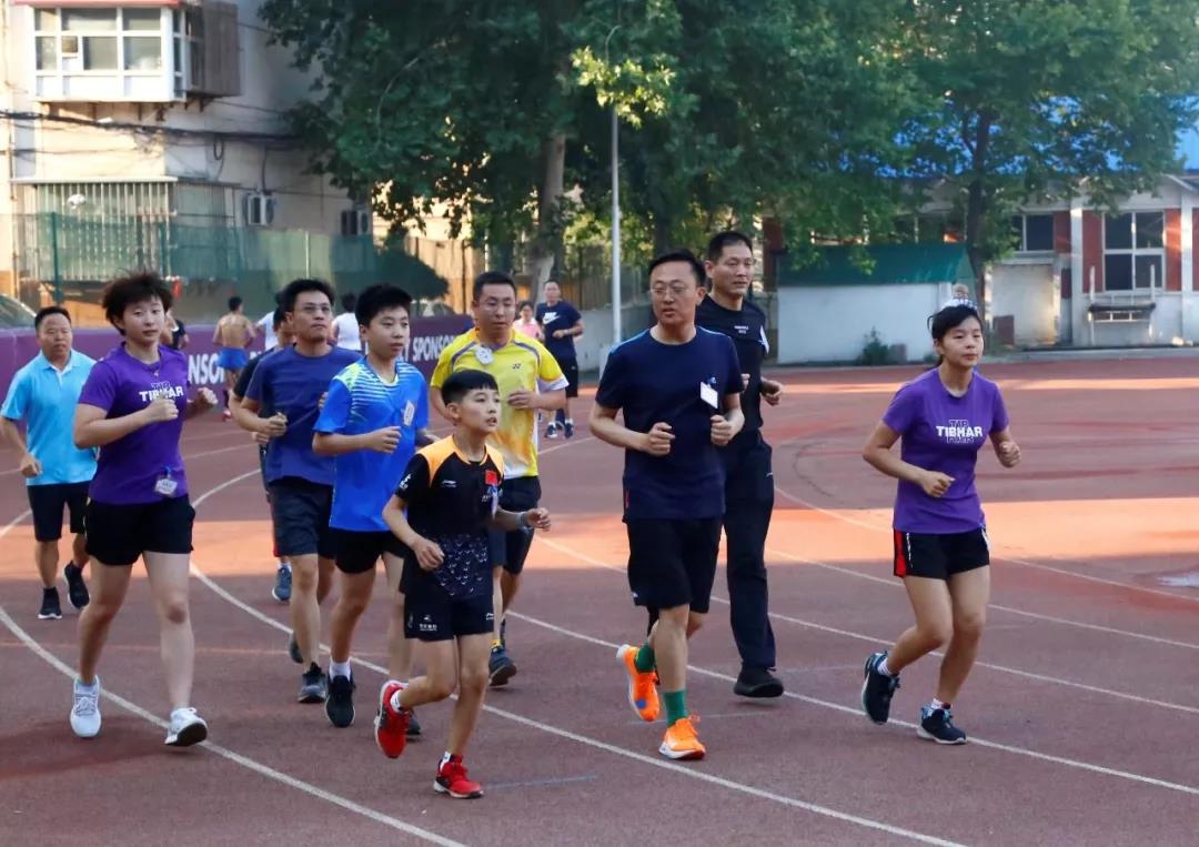 �����˵�Ӱ
���������������ͨ�ᡱ���� ���ʵʩ