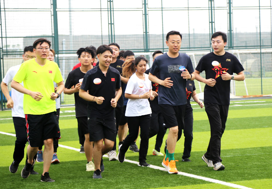 ����帰��������ٿ����������������ͨ�ᡱ��չʵ�ص���