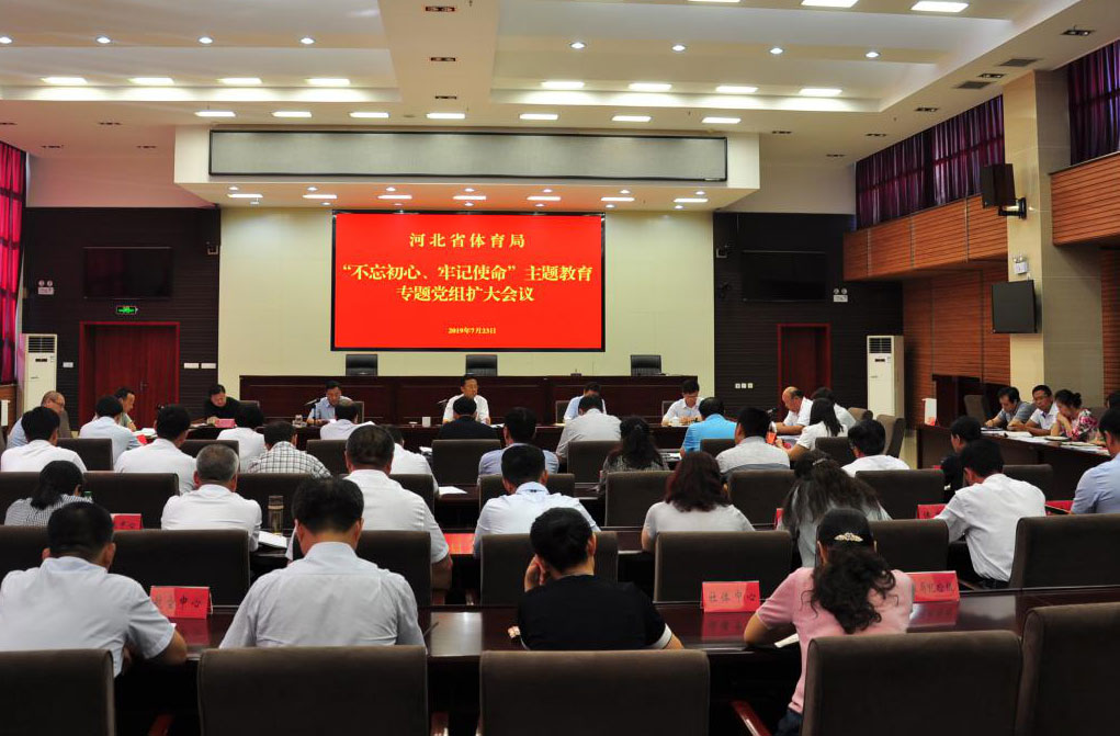 �����˵�Ӱ
�ٿ����������ġ��μ�ʹ�����������ר�⵳���������