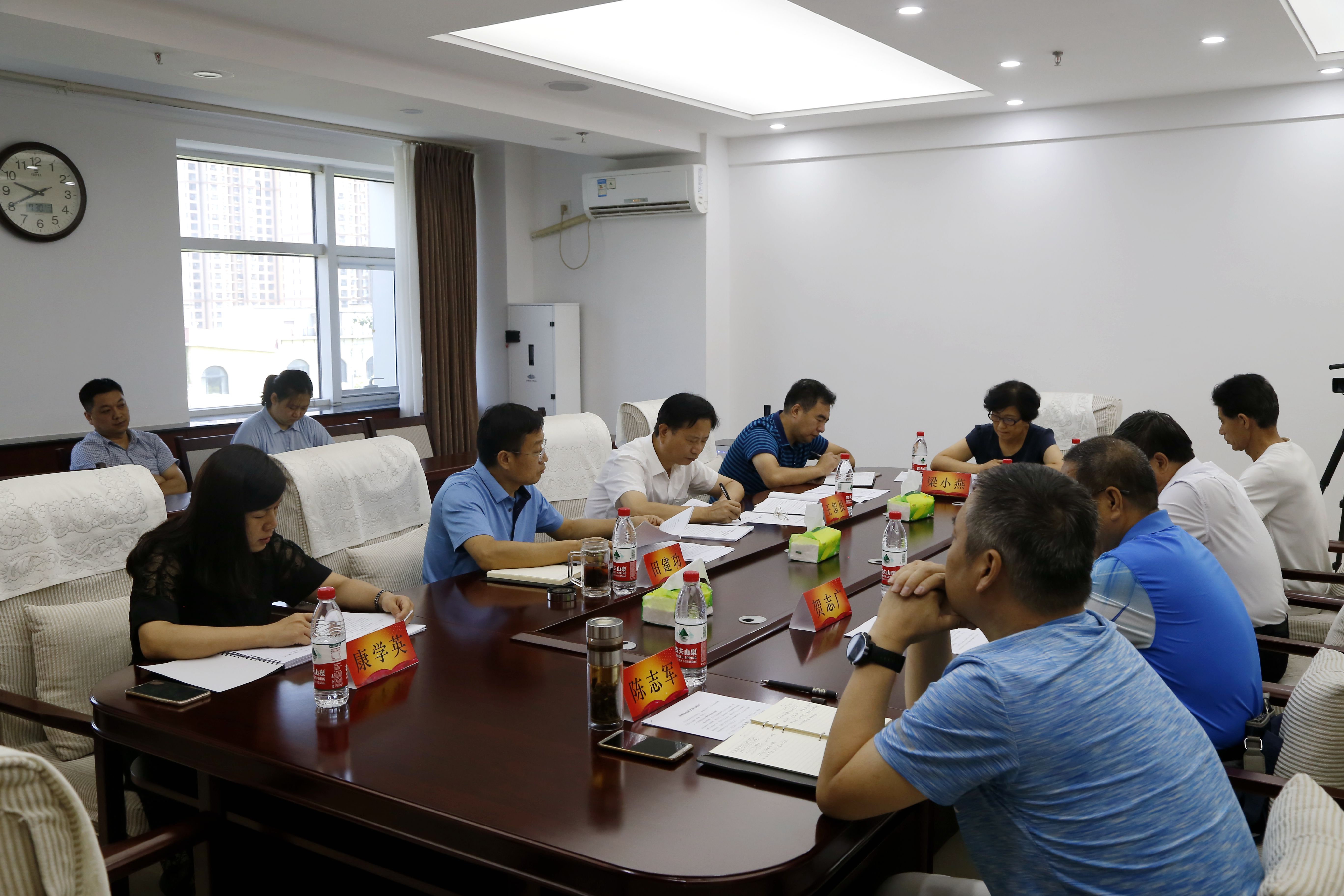 ̽��������ƶģʽ  ������ƶ����