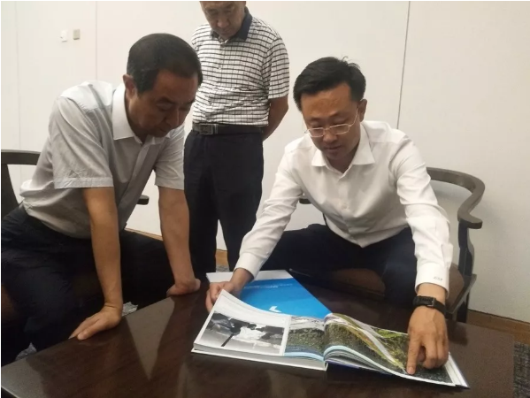 �������� ��ϵƶ������������ҵ��չ �����˵�Ӱ
�ֳ�����帰�Դ�ص��б�ѩ�˶���Ŀ��չ��������ƶ����