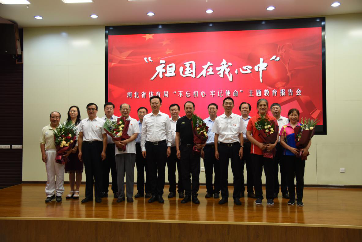 ������������С� �����˵�Ӱapp
���С��������ġ��μ�ʹ���� ������������