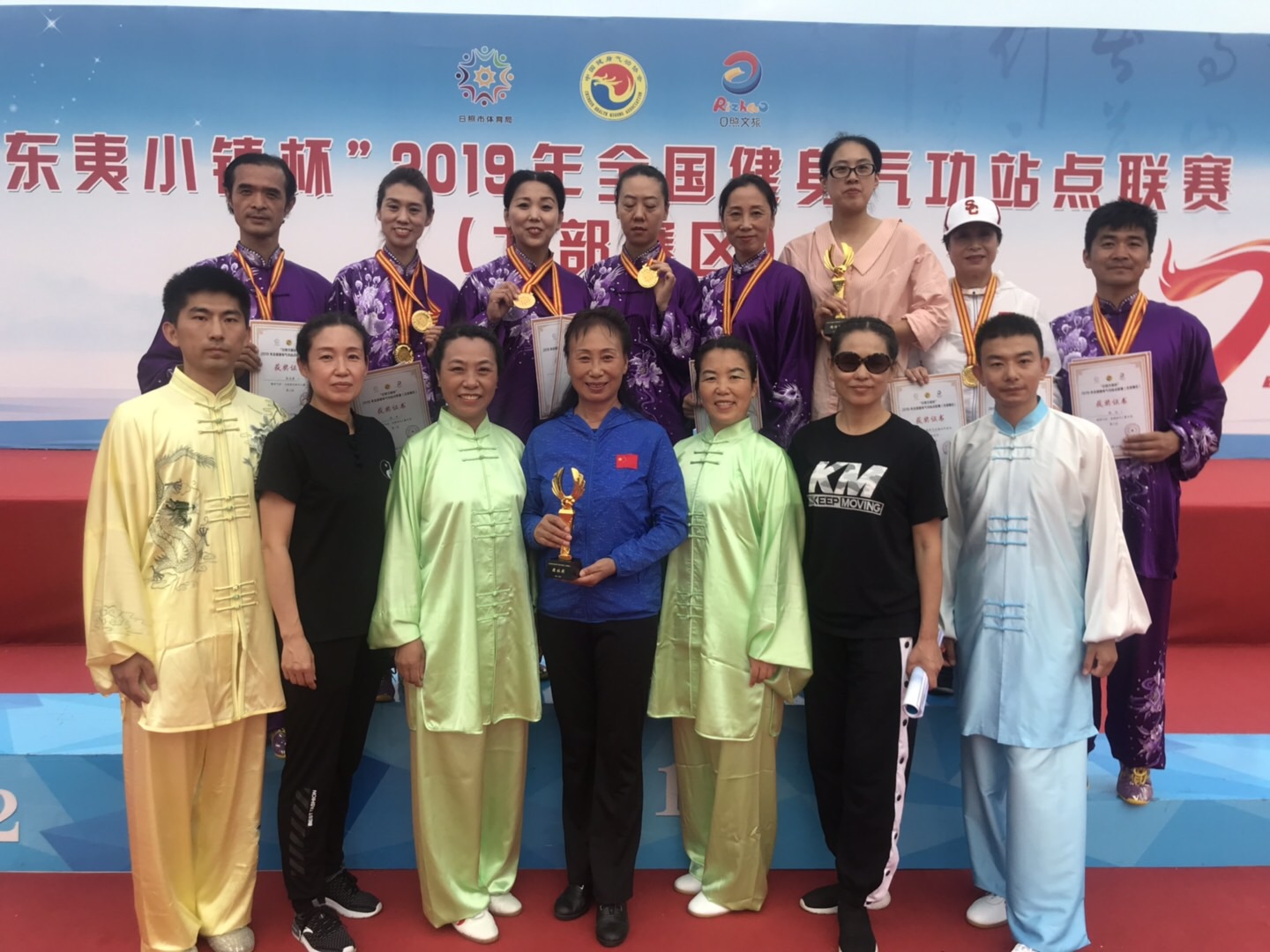 ȫ��������������������Ļ �ӱ����������ӽ����õ�����