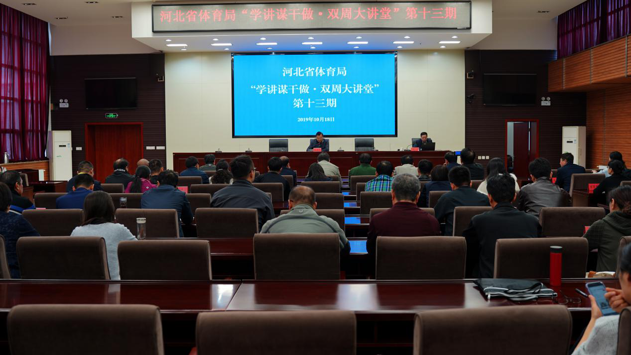 �����˵�Ӱ
 ��ѧ��ı������˫�ܴ��á���ʮ���ڿ��� ���ܻ�Ҫ������ʽ������