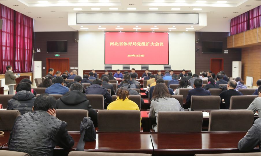 �����˵�Ӱ
�ٿ������������