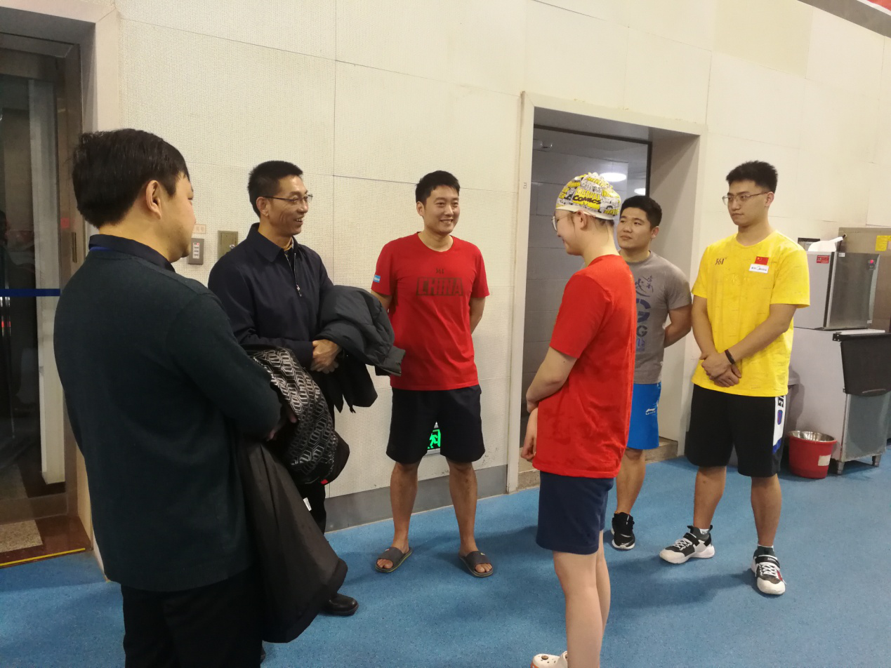 ���һ��ο����ʡ��ս���˻��ص��Ա