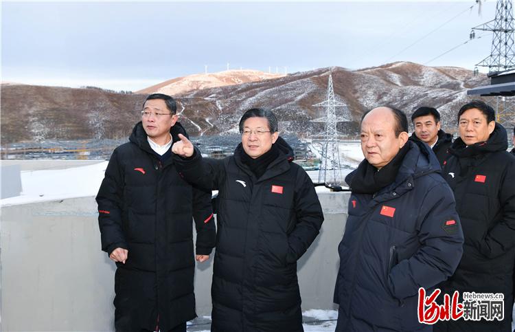 ���������żҿ��г��������м��