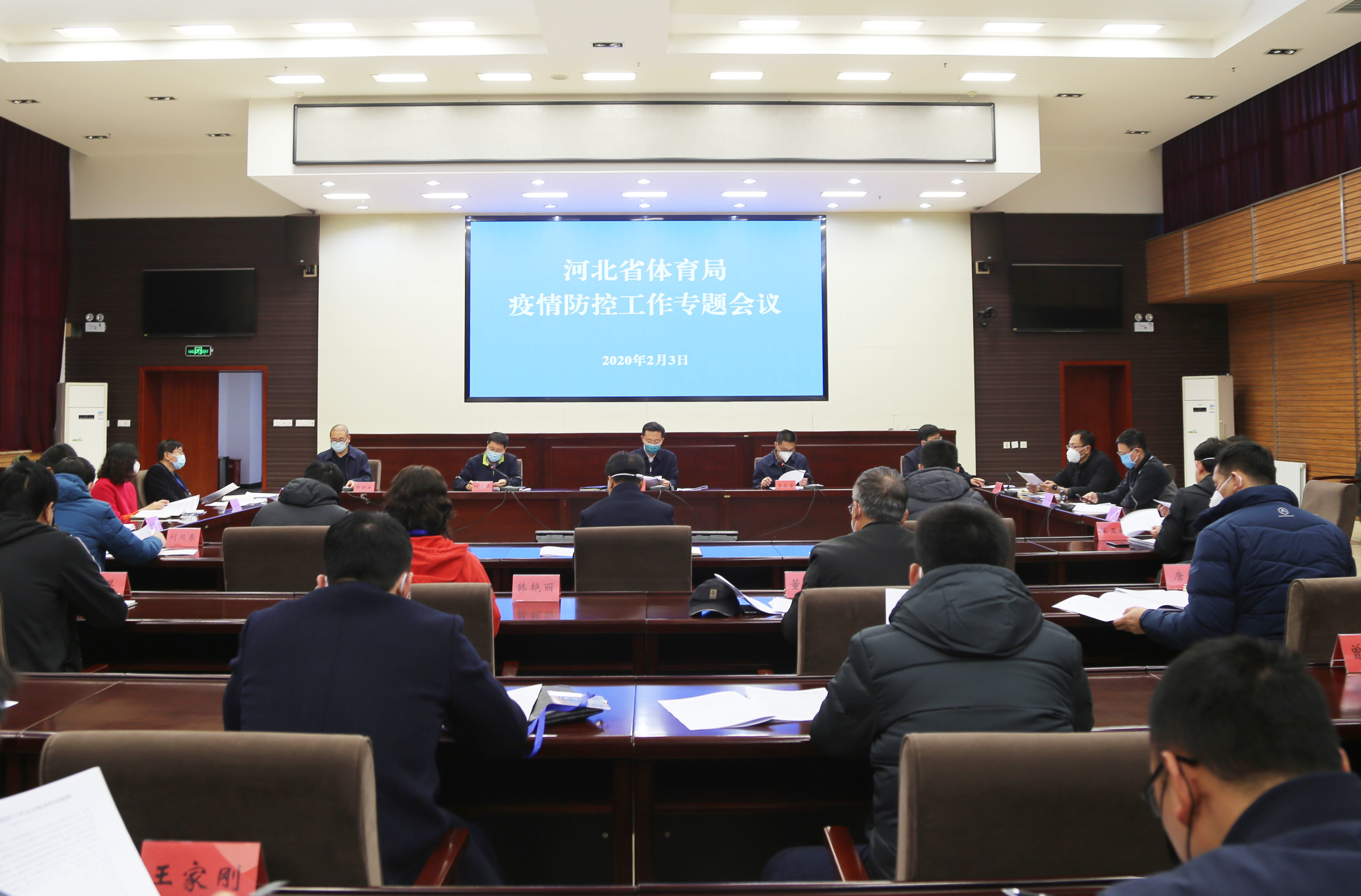 �����˵�Ӱ
�ٿ�������ع���ר�����