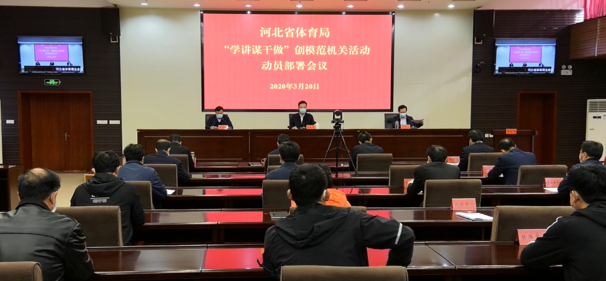 �����˵�Ӱ
�ٿ���ѧ��ı��������ģ�����ػ