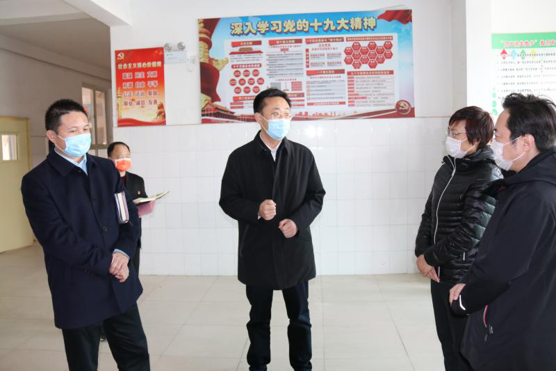 �����˵�Ӱ
������ǡ��ֳ�����嵽�۰���������