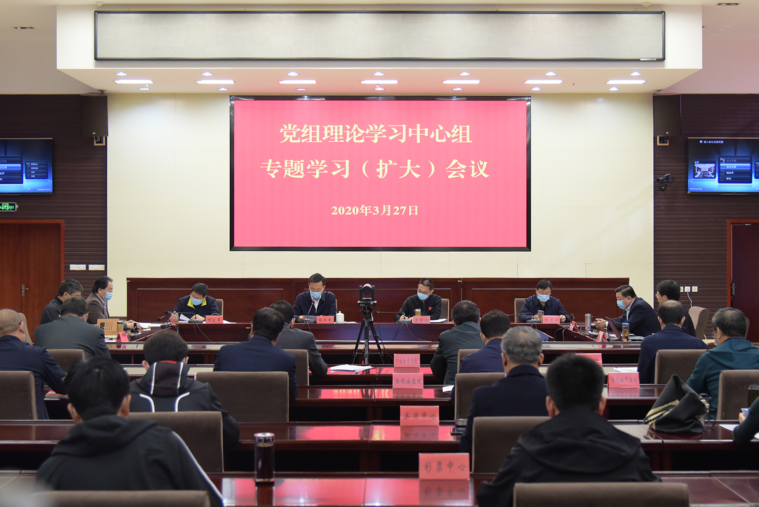 �����˵�Ӱ
�ٿ���������ѧϰ������ר��ѧϰ�����󣩻���