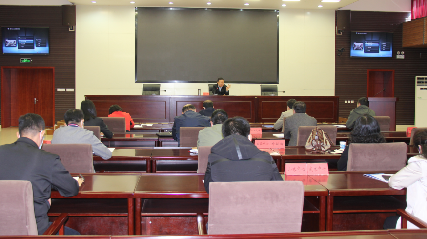 �����˵�Ӱ
�ٿ���׼��ƶ��ƶ�����������