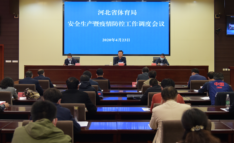 �����˵�Ӱ
�ٿ���ȫ������������ع������Ȼ���