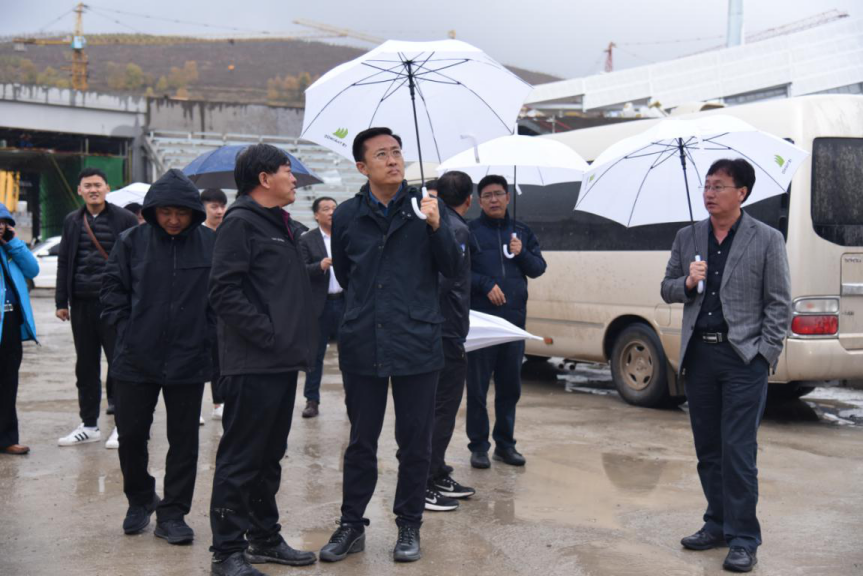 �ӱ�ʡ�ڶ����ѩ�˶���ﱸ�������Ȼ����żҿ��ٿ�