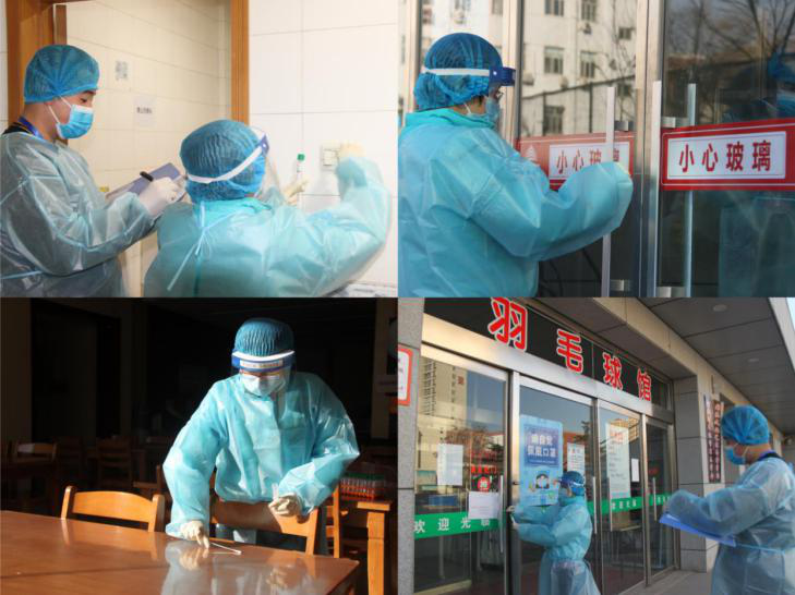 ȫ����ɱ ��ȫ���롪�������˵�Ӱ
����֯��չ����ȫ����ɱȫ����ɱ ��ȫ���롪�������˵�Ӱ
����֯��չ����ȫ����...