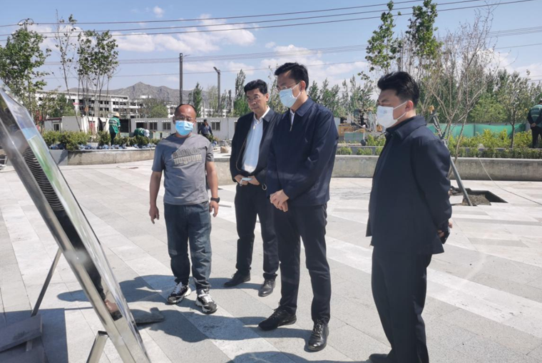 ����嵽�żҿ��л�����ʵ�ص���