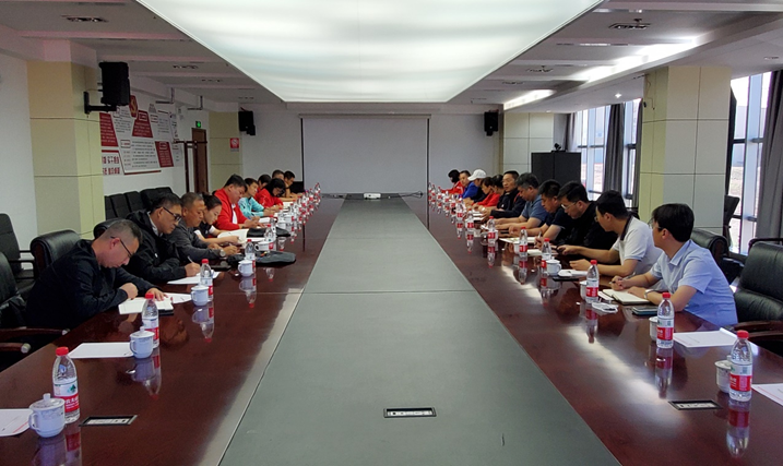 ��ץ����ͷ������ʵ������һ���� ���������˵�Ӱ
�ٿ�2022������ѵ��Ӫѵ����ս������̸��