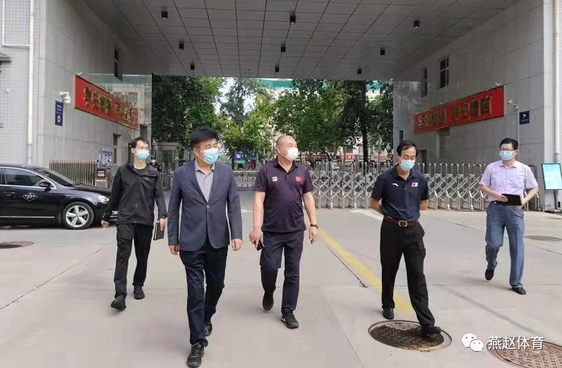 ȫ������������� ��������������� ���붽������ϵͳ������ع���