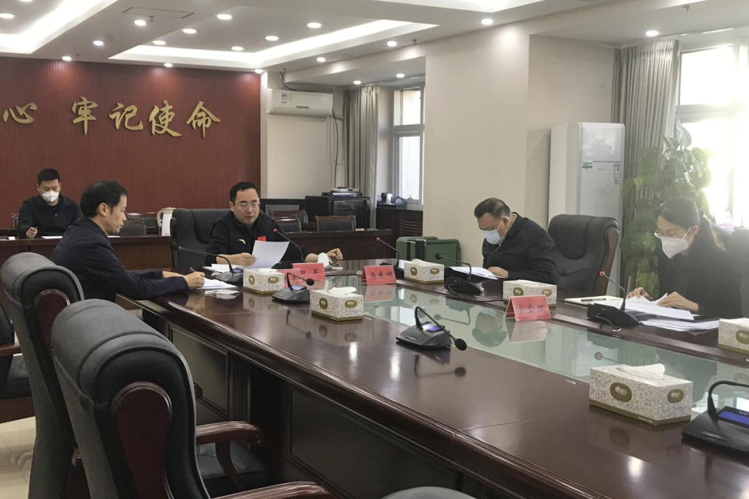 �����˵�Ӱ
�ٿ�ȫʡ��ѩ�˶���У԰������ҵ�������ع����������