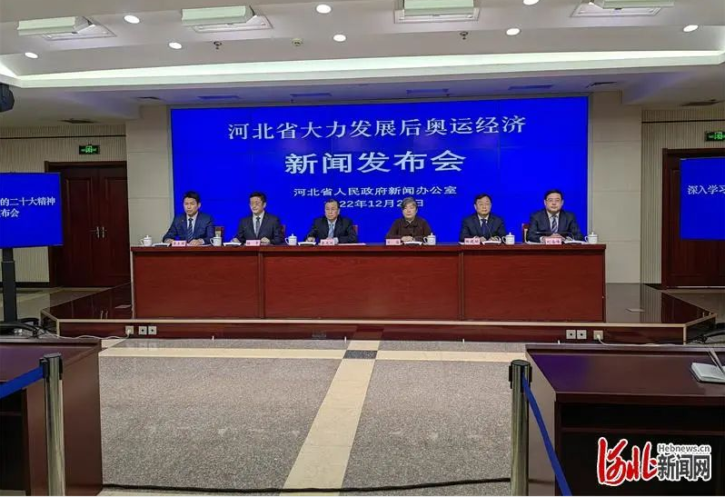 �ӱ����ٺ���˾��÷�չ������������