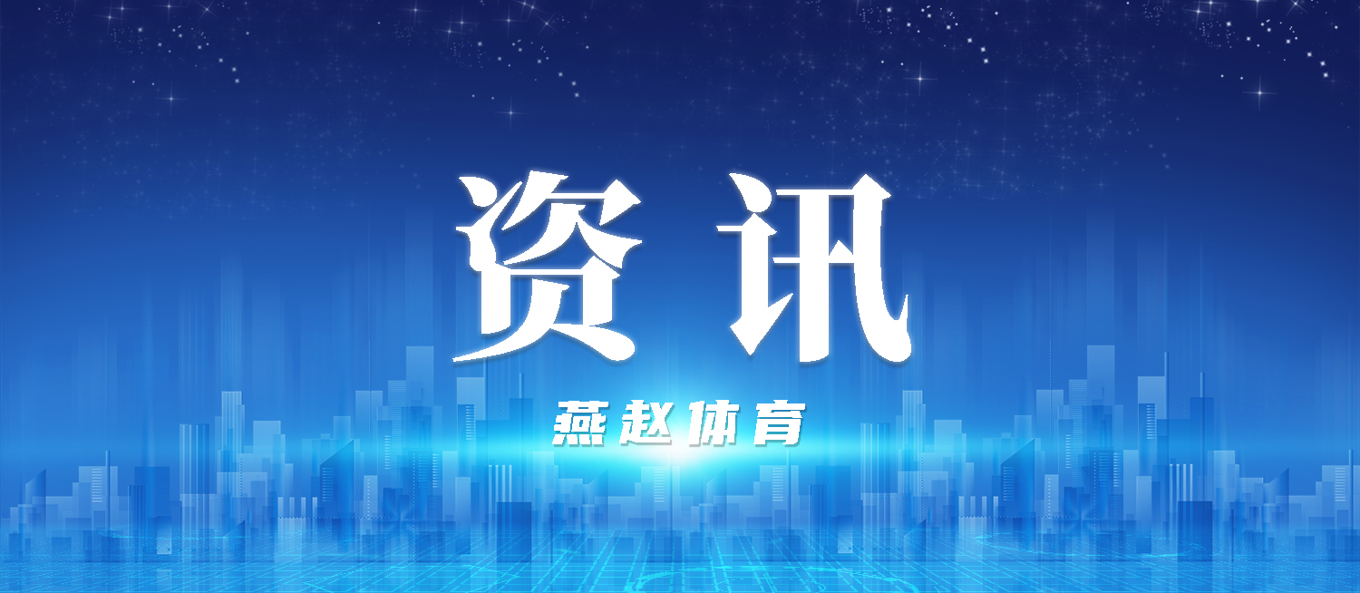 �������ٿ�2014��ȫ��������������