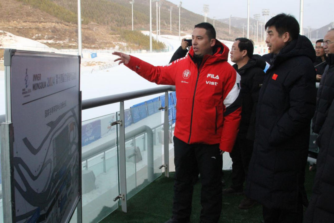 <b>��������ȡ�ʮ�Ķ����żҿ������ﱸ����</b>