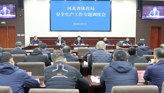 <b>�����˵�Ӱ
�ٿ�ȫʡ����ϵͳ��ȫ��������ר����Ȼ�</b>