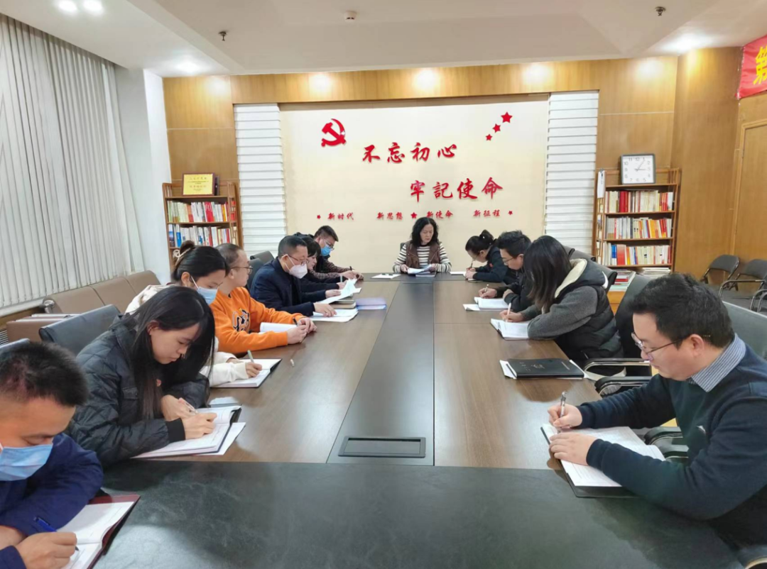 ���������ٿ�ר����鴫��ѧϰ2024��ȫʡ�����������龫��