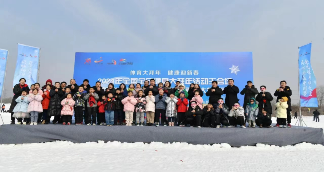 �ӱ�ʡȺ����������������� ����ӭ�´�ȫʡȫ����������ḻ���