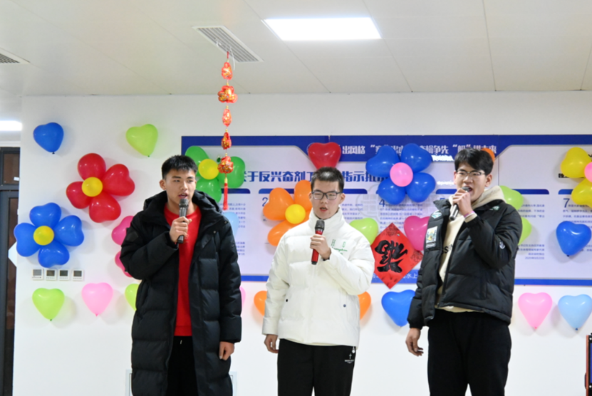 �����͸�ͬ���� ͧ�ߵ������ܽ� �ӱ���ͧ�Ӿ���ӭ���괺����������