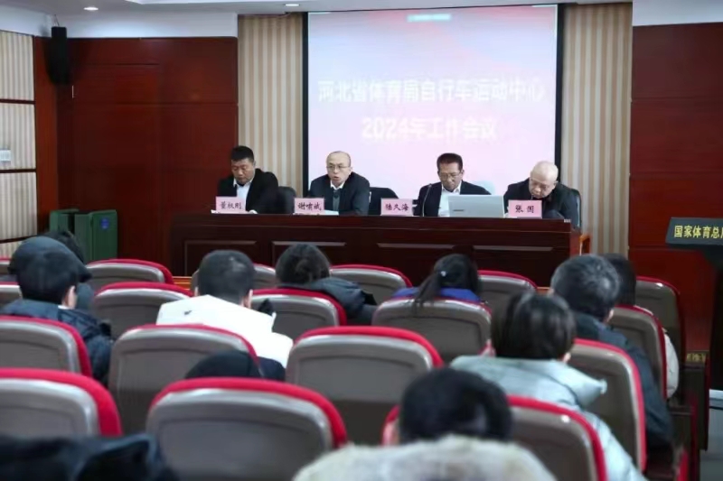 �����˵�Ӱapp
���г��˶������ٿ�2024�깤������