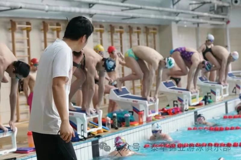 �´��߻��㣺�������� �ڴ����� ʡ��Ӿ�ӿ̿ඬѵæ��ս