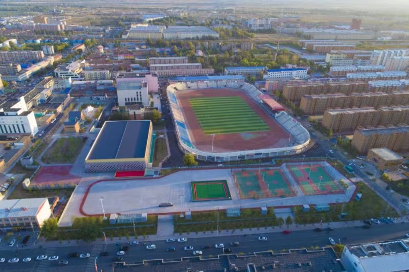 �ӱ�ʡȺ���������᳹�幤�ᾫ�񡪡��żҿڣ���ץ����ƶ�Ⱥ��������������չ