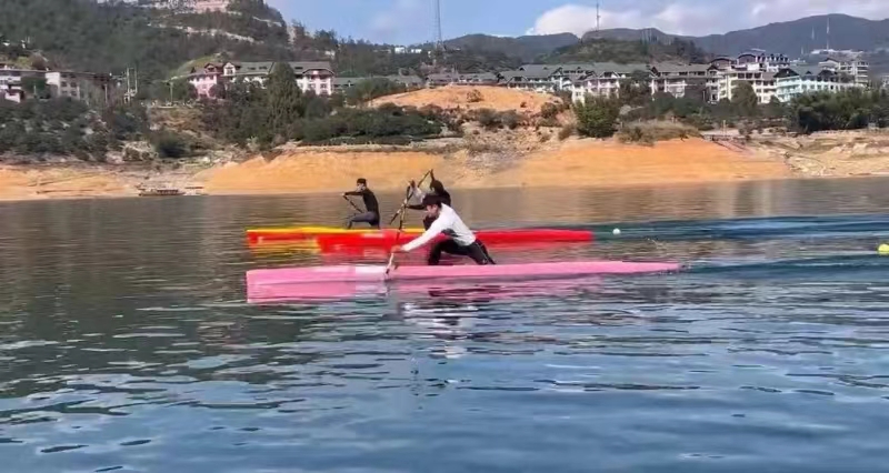 �ӱ�Ƥ��ͧ�ӵĴ��ڼ�¼�����ꡰʤ������