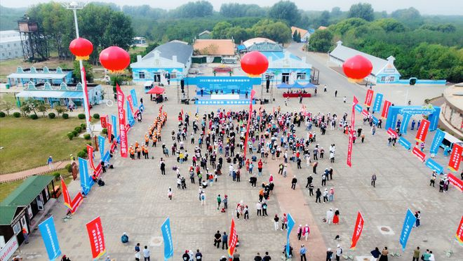 �ӱ�ʡȺ���������᳹�幤�ᾫ�񡪡���ɽ��������+��������ɽ��������չ�»���