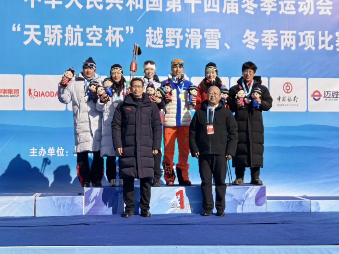 1��1�����ӱ�����������������