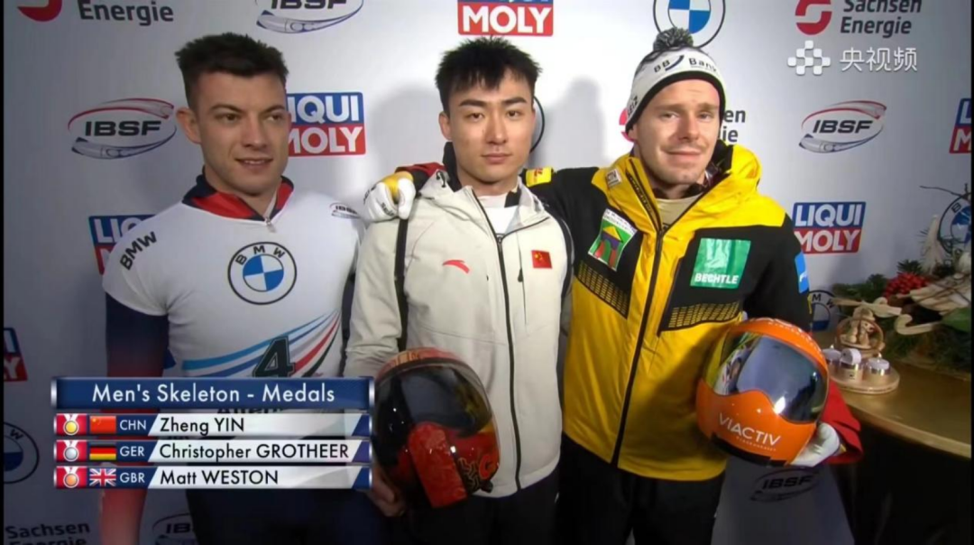 ף�أ������ٶ�ּ�ѩ�����籭�ھ�