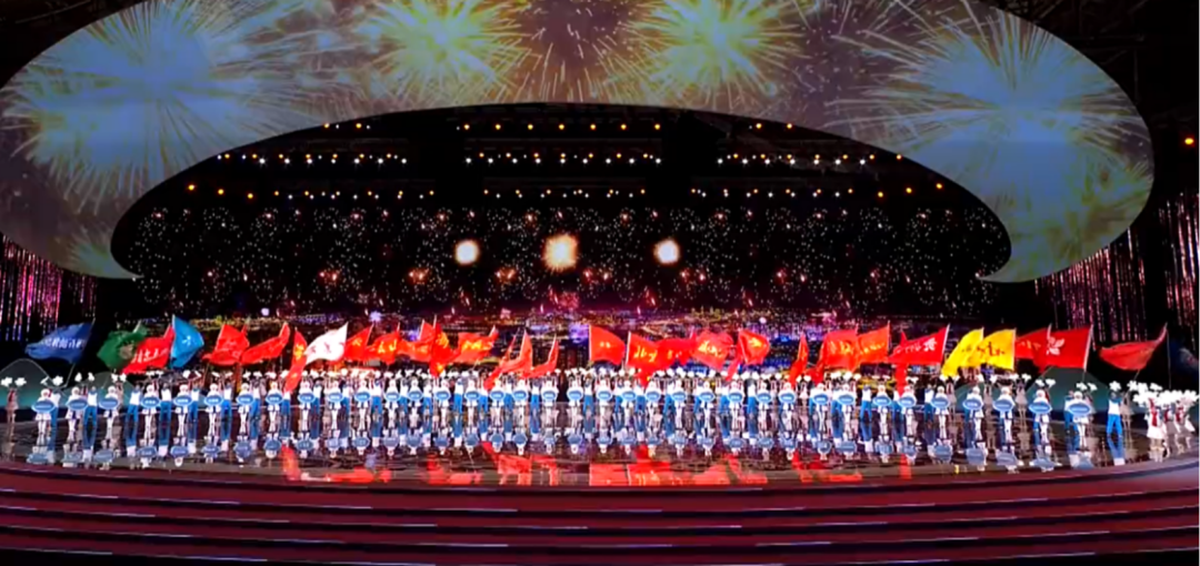 ��ʮ�Ľ�ȫ�������˶���¡�ؿ�Ļ �����˵�Ӱ��������ȡ��9��12��11ͭ