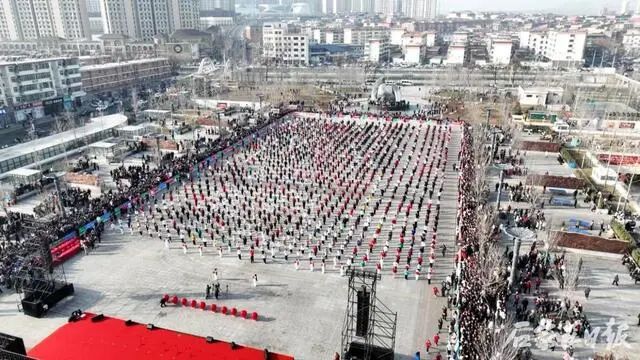 �ɹ��걨�Ϻ����������˹��¼�� �����ؿ�չ���������ꡤ�����������������ռ��ƹ�