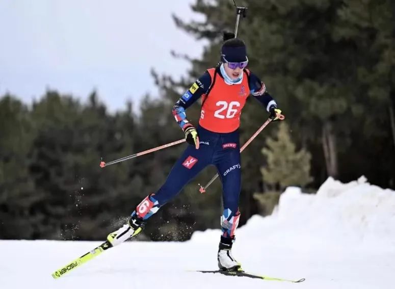 �ٶ�һ����ʡ�˶�Ա����Ԫ���������ٶ��