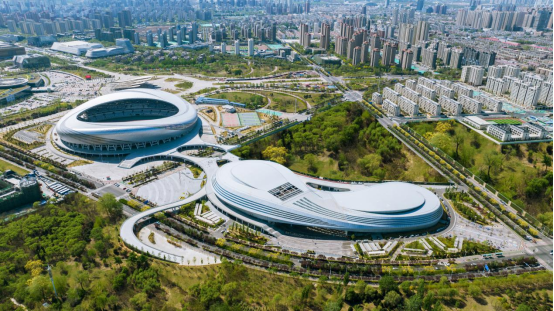 �����ƽ���������������ʩ��ѻ���շѿ��� �����Ż�Ӫ�̻���