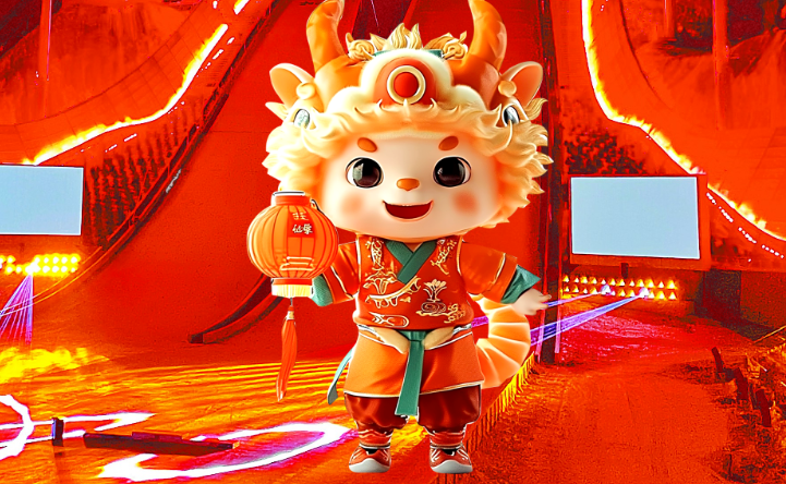 �����˵�Ӱapp
��ף���Ԫ���ѽڿ��֣�