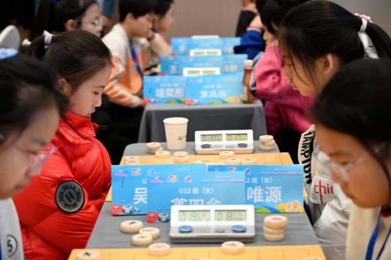 ��600��С��������2024��ӱ�ʡ���������������Բ����Ļ